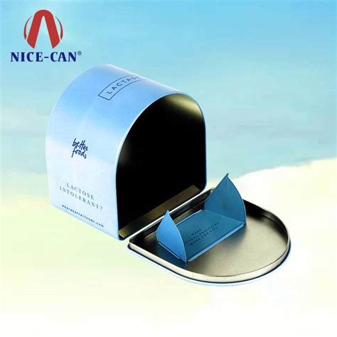 metal tin box suppliers|tin box manufacturers.